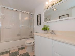 401 SE 3rd St 507, Dania Beach FL 33004