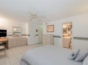 401 SE 3rd St 507, Dania Beach FL 33004