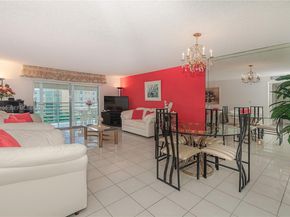 401 SE 3rd St 507, Dania Beach FL 33004