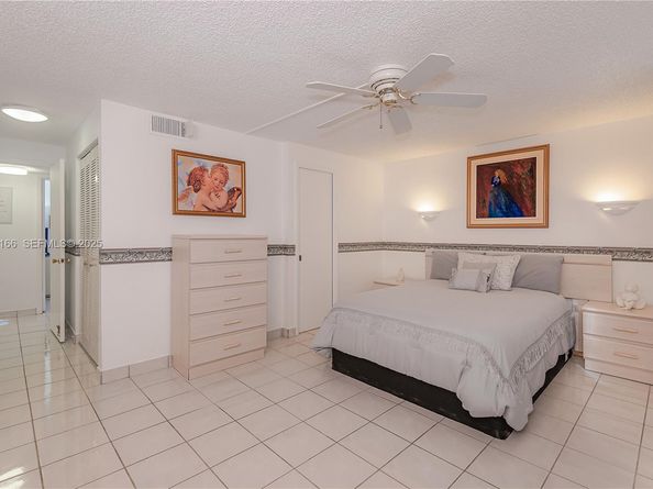 401 SE 3rd St 507, Dania Beach FL 33004