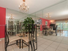 401 SE 3rd St 507, Dania Beach FL 33004