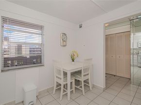 401 SE 3rd St 507, Dania Beach FL 33004