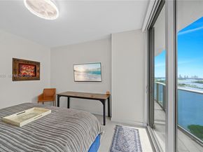 488 NE 18th St 2112, Miami FL 33132