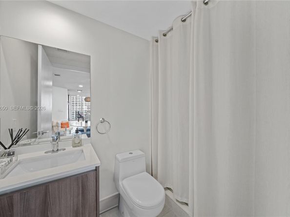 488 NE 18th St 2112, Miami FL 33132