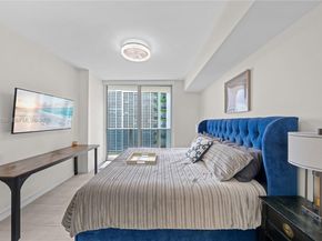 488 NE 18th St 2112, Miami FL 33132