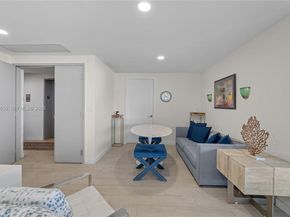 488 NE 18th St 2112, Miami FL 33132