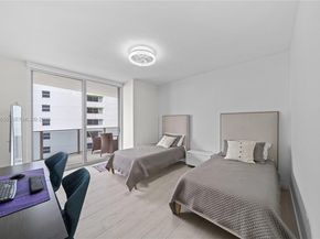 488 NE 18th St 2112, Miami FL 33132