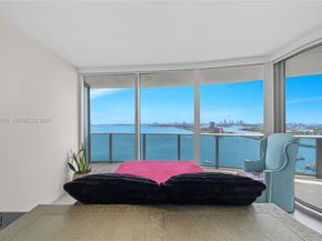 488 NE 18th St 2112, Miami FL 33132