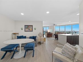 488 NE 18th St 2112, Miami FL 33132