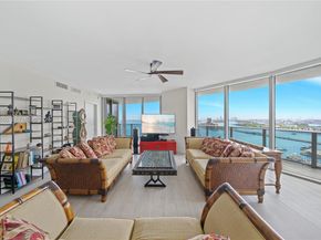 488 NE 18th St 2112, Miami FL 33132