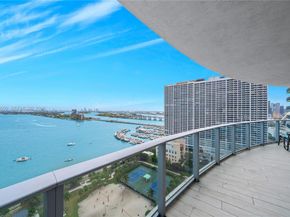 488 NE 18th St 2112, Miami FL 33132