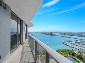 488 NE 18th St 2112, Miami FL 33132