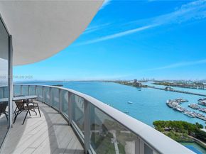 488 NE 18th St 2112, Miami FL 33132