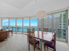 488 NE 18th St 2112, Miami FL 33132