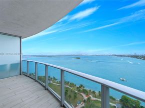 488 NE 18th St 2112, Miami FL 33132