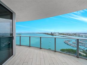 488 NE 18th St 2112, Miami FL 33132