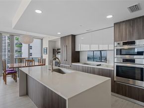 488 NE 18th St 2112, Miami FL 33132