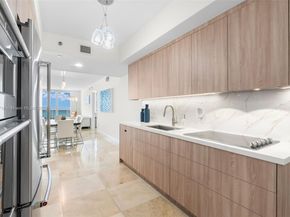 1850 S Ocean Dr 803, Hallandale Beach FL 33009