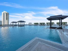 1850 S Ocean Dr 803, Hallandale Beach FL 33009