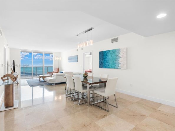 1850 S Ocean Dr 803, Hallandale Beach FL 33009