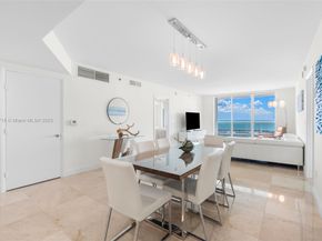 1850 S Ocean Dr 803, Hallandale Beach FL 33009