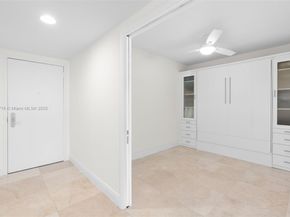 1850 S Ocean Dr 803, Hallandale Beach FL 33009