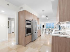 1850 S Ocean Dr 803, Hallandale Beach FL 33009