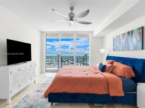 1850 S Ocean Dr 803, Hallandale Beach FL 33009