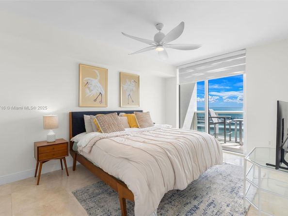 1850 S Ocean Dr 803, Hallandale Beach FL 33009