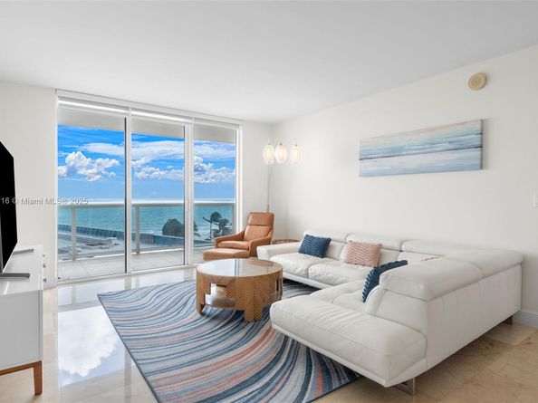 1850 S Ocean Dr 803, Hallandale Beach FL 33009