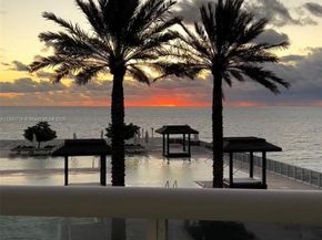 1850 S Ocean Dr 803, Hallandale Beach FL 33009