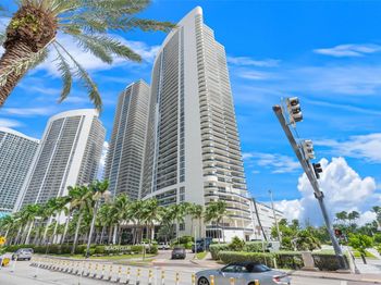 1850 S Ocean Dr