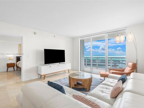 1850 S Ocean Dr 803, Hallandale Beach FL 33009
