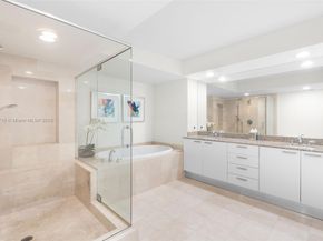 1850 S Ocean Dr 803, Hallandale Beach FL 33009