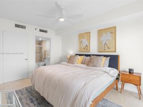 1850 S Ocean Dr 803, Hallandale Beach FL 33009