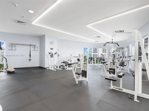 1850 S Ocean Dr 803, Hallandale Beach FL 33009