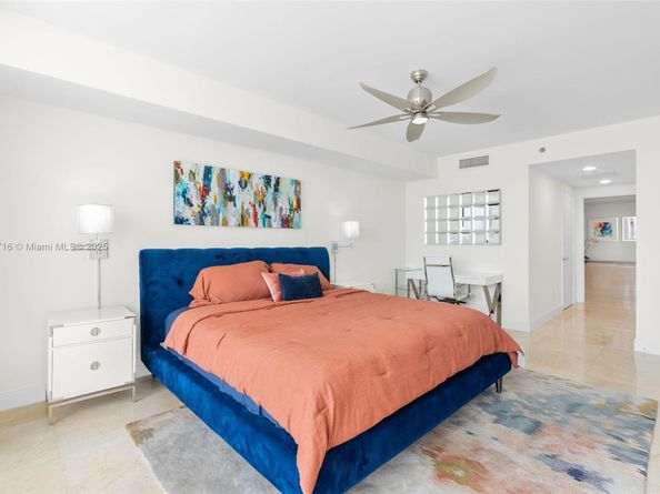 1850 S Ocean Dr 803, Hallandale Beach FL 33009
