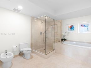 1850 S Ocean Dr 803, Hallandale Beach FL 33009