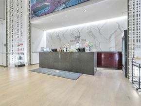 1850 S Ocean Dr 803, Hallandale Beach FL 33009