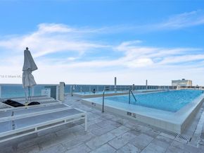 1850 S Ocean Dr 803, Hallandale Beach FL 33009