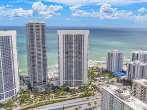 1850 S Ocean Dr 803, Hallandale Beach FL 33009
