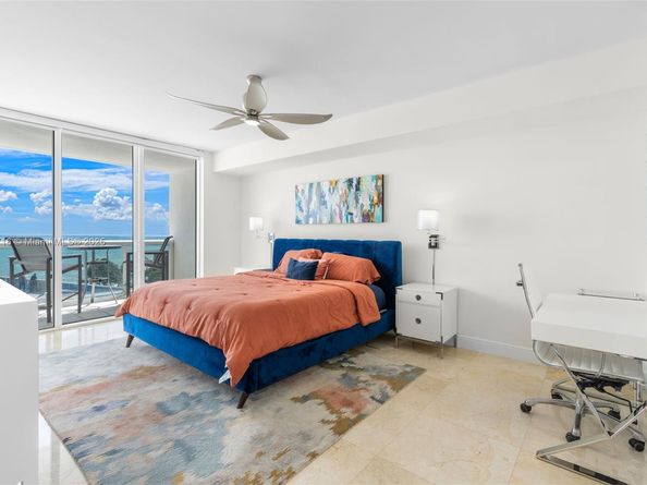1850 S Ocean Dr 803, Hallandale Beach FL 33009