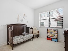 11652 SW 13th Ct, Pembroke Pines FL 33025