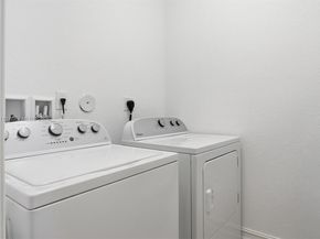 11652 SW 13th Ct, Pembroke Pines FL 33025