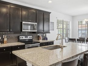 11652 SW 13th Ct, Pembroke Pines FL 33025