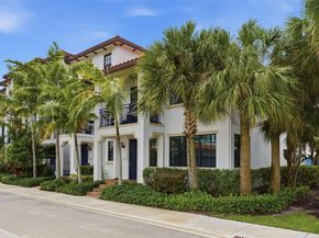 11652 SW 13th Ct, Pembroke Pines FL 33025