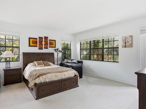 11652 SW 13th Ct, Pembroke Pines FL 33025