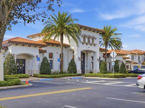 11652 SW 13th Ct, Pembroke Pines FL 33025