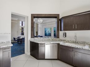11652 SW 13th Ct, Pembroke Pines FL 33025