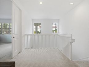 11652 SW 13th Ct, Pembroke Pines FL 33025